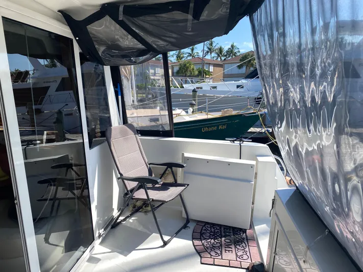 Big Moose Yacht Photos Pics 