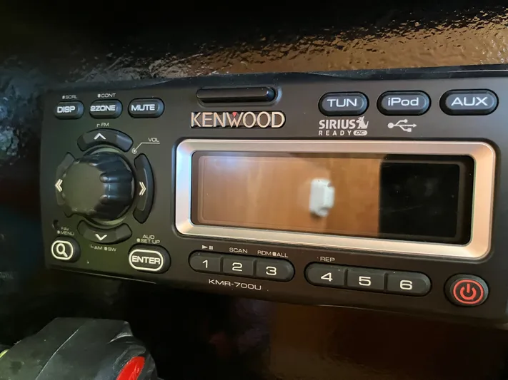 Big Moose Yacht Photos Pics 