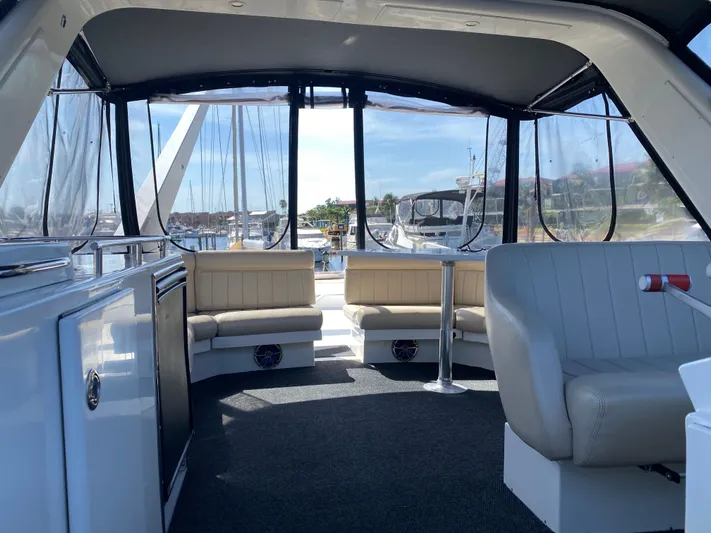 Big Moose Yacht Photos Pics 