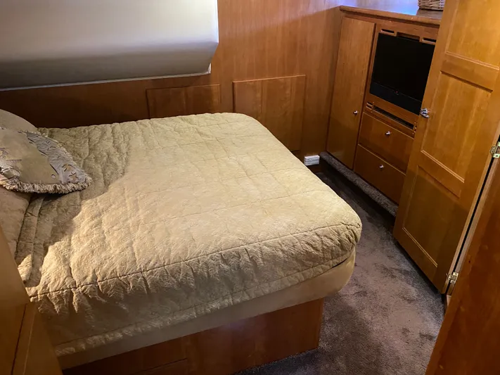 Big Moose Yacht Photos Pics 