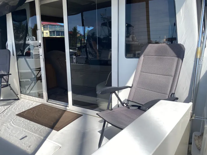 Big Moose Yacht Photos Pics 