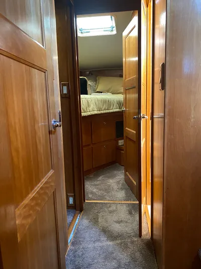 Big Moose Yacht Photos Pics 