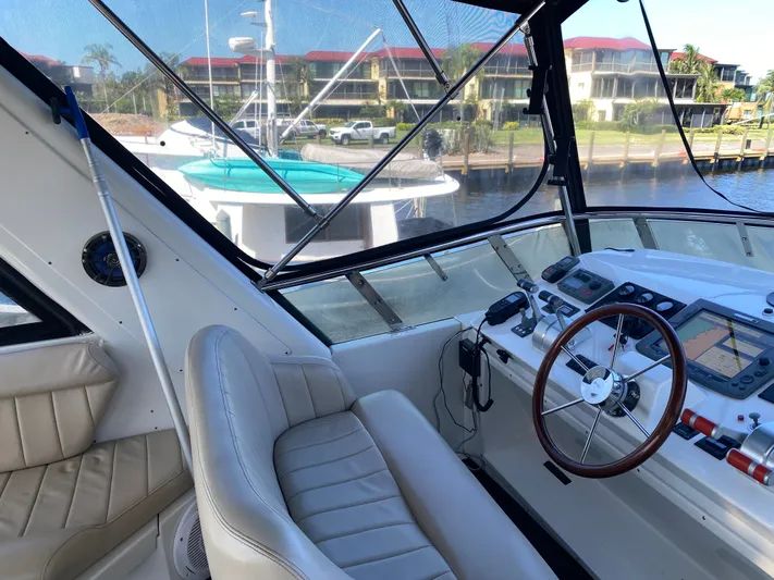 Big Moose Yacht Photos Pics 