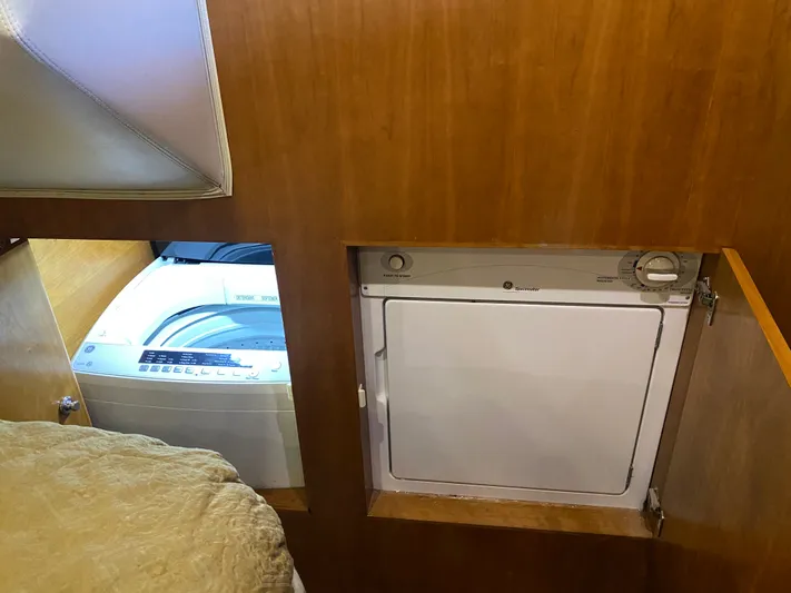 Big Moose Yacht Photos Pics 