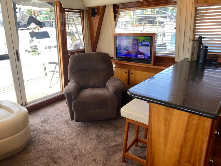 Big Moose Yacht Photos Pics 