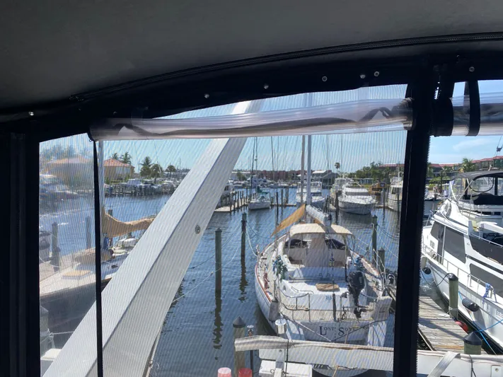 Big Moose Yacht Photos Pics 