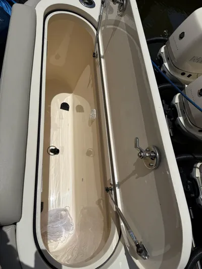 Reel Patience Yacht Photos Pics 