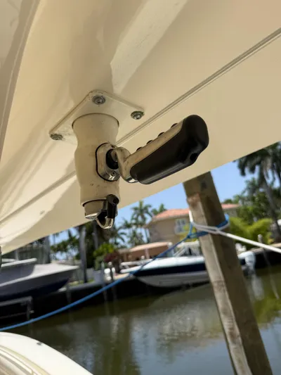 Reel Patience Yacht Photos Pics 