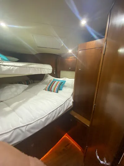 Aleola II Yacht Photos Pics 