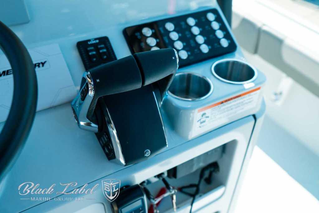 2025 Caymas 281 HB Bay for sale - YachtWorld 2025 Caymas 281 HB Bay for sale - YachtWorld