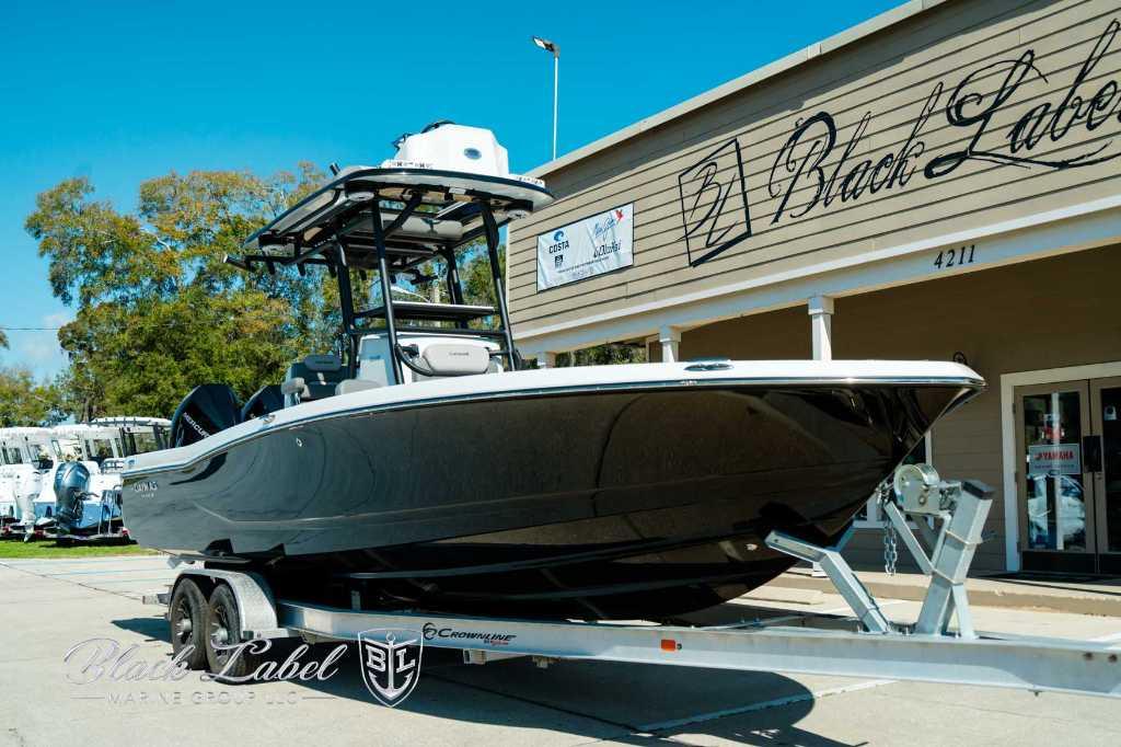 2025 Caymas 281 HB Bay for sale - YachtWorld 2025 Caymas 281 HB Bay for sale - YachtWorld