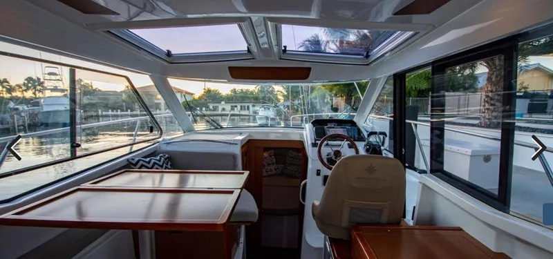 Lickity Split Yacht Photos Pics 