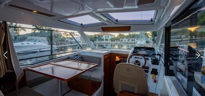 Lickity Split Yacht Photos Pics 