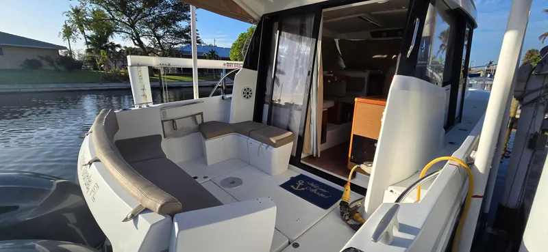 Lickity Split Yacht Photos Pics 