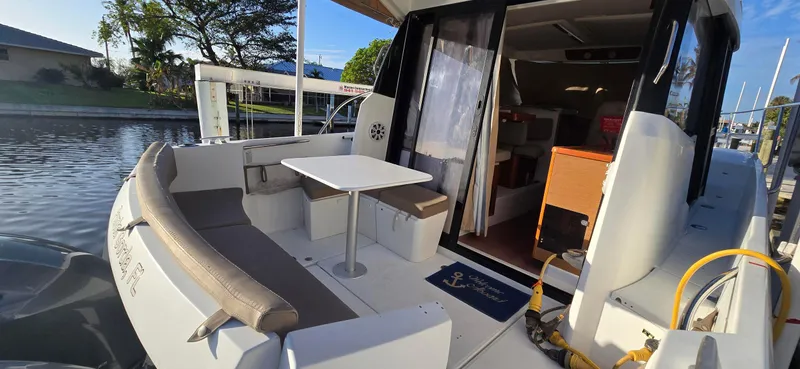 Lickity Split Yacht Photos Pics 