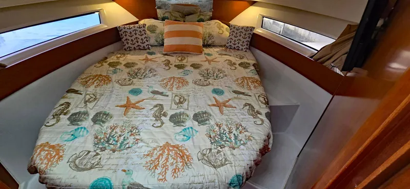 Lickity Split Yacht Photos Pics 