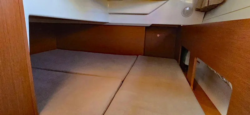 Lickity Split Yacht Photos Pics 