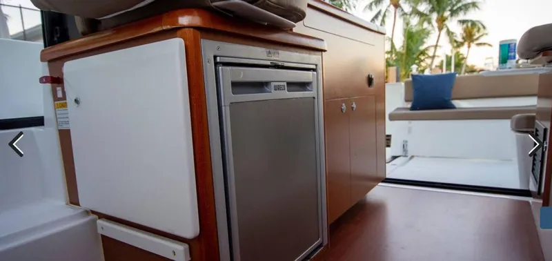 Lickity Split Yacht Photos Pics 