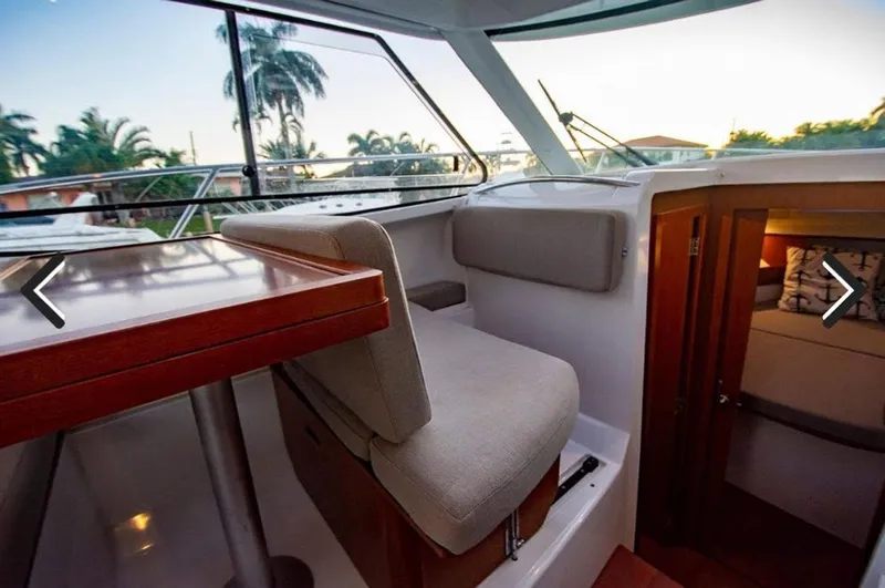 Lickity Split Yacht Photos Pics 