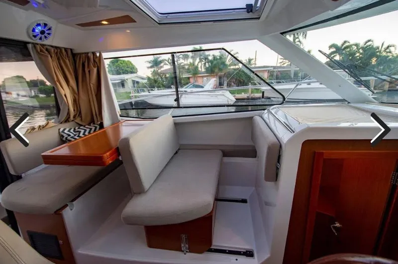 Lickity Split Yacht Photos Pics 