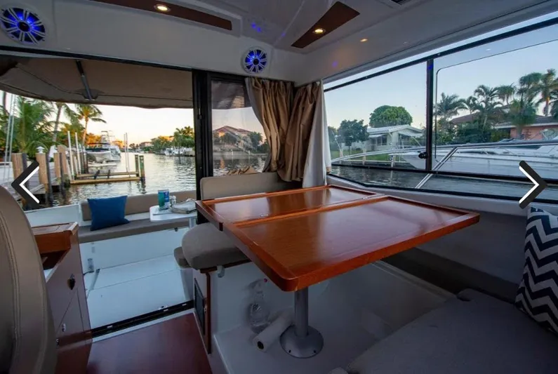 Lickity Split Yacht Photos Pics 