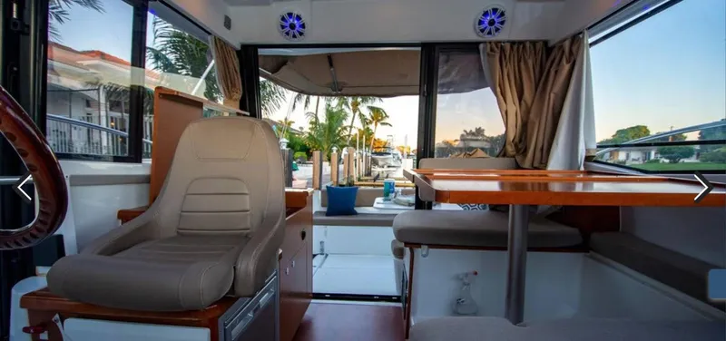 Lickity Split Yacht Photos Pics 