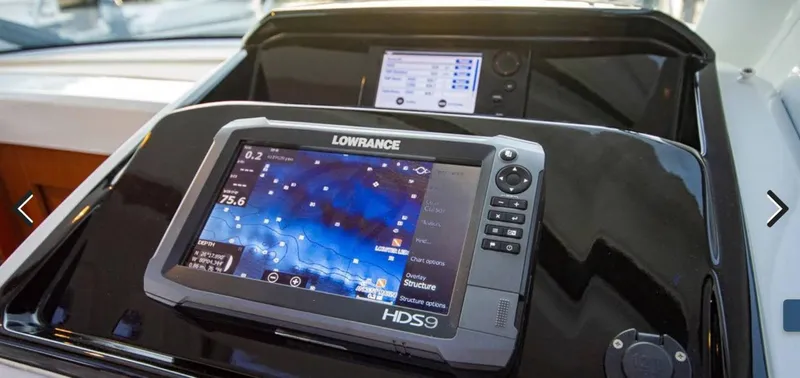 Lickity Split Yacht Photos Pics 