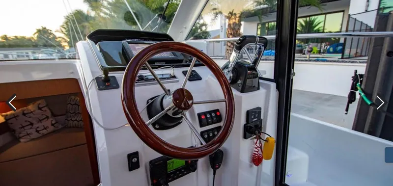 Lickity Split Yacht Photos Pics 