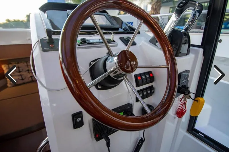 Lickity Split Yacht Photos Pics 