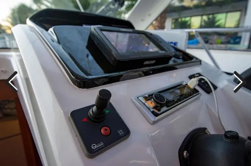 Lickity Split Yacht Photos Pics 