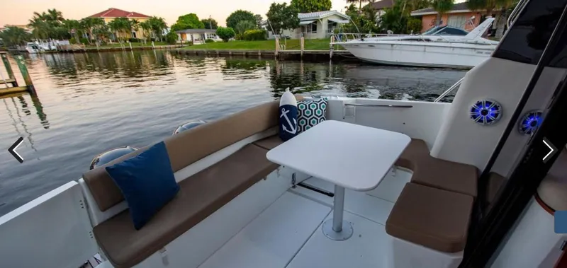 Lickity Split Yacht Photos Pics 