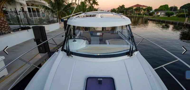 Lickity Split Yacht Photos Pics 