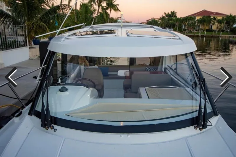 Lickity Split Yacht Photos Pics 