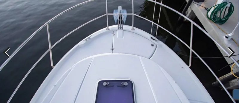 Lickity Split Yacht Photos Pics 