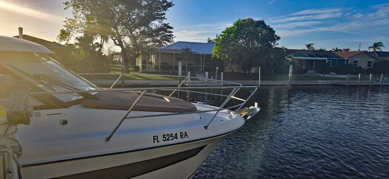 Lickity Split Yacht Photos Pics 