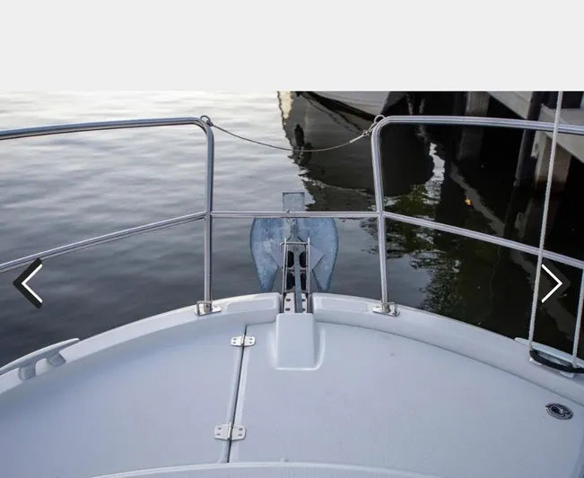 Lickity Split Yacht Photos Pics 