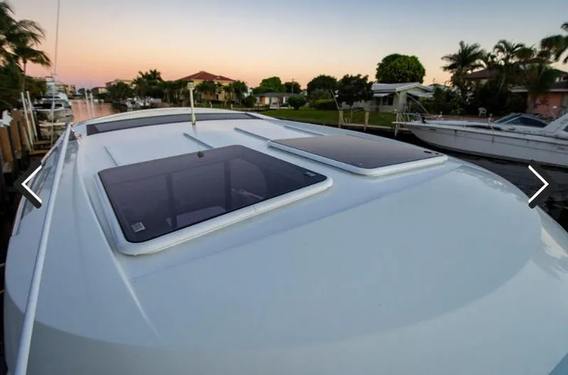 Lickity Split Yacht Photos Pics 