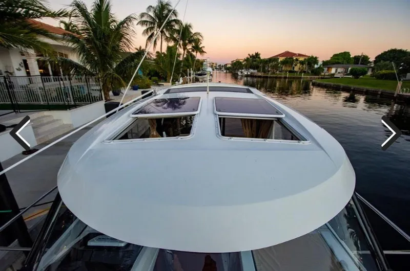 Lickity Split Yacht Photos Pics 