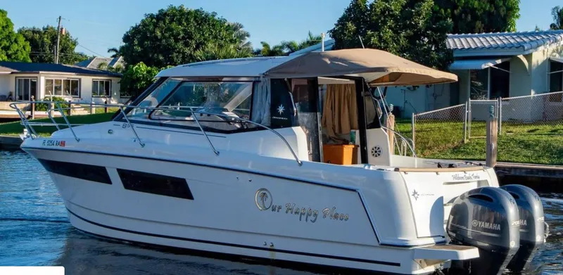 Lickity Split Yacht Photos Pics 