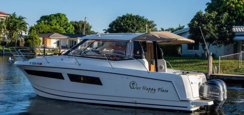 Lickity Split Yacht Photos Pics 