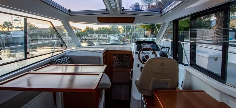 Lickity Split Yacht Photos Pics 