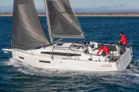 2023 Jeanneau 380
