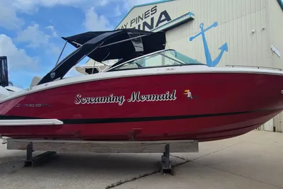 Regal 29 OBX