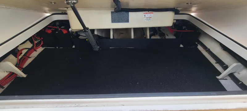  Yacht Photos Pics 2018 REGAL 29 OBX - Image 23