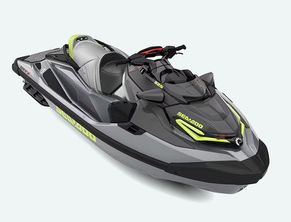 2024 Sea-Doo RXT-X 325