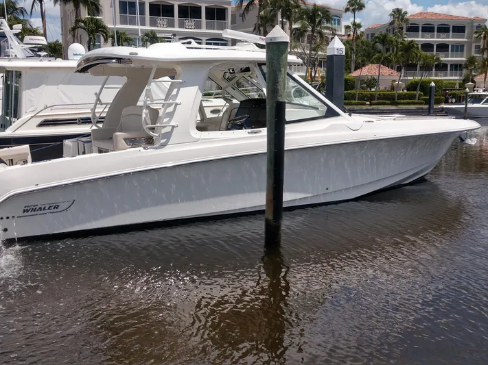  Yacht Photos Pics 