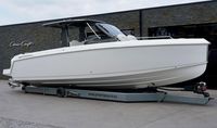 2022 Schaefer V33