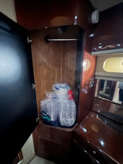 Bella Jolie Yacht Photos Pics 