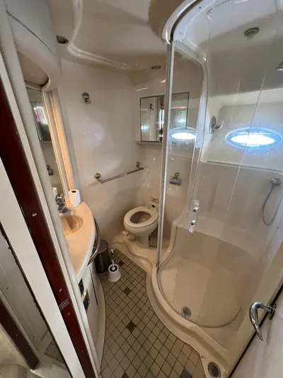 Bella Jolie Yacht Photos Pics 