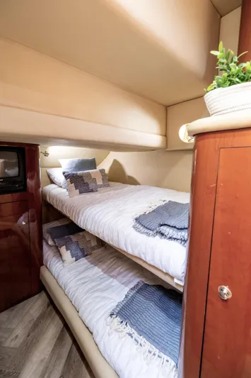 Bella Jolie Yacht Photos Pics 